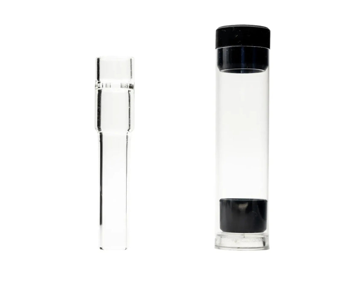 ARIZER AIR MAX VAPORIZER Arizer