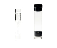 ARIZER AIR MAX VAPORIZER Arizer