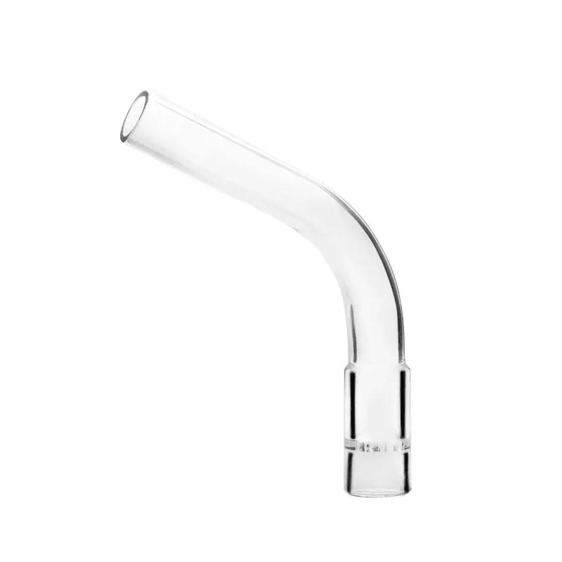 ARIZER REPLACEMENT GLASS STEM FOR AIR & SOLO Arizer