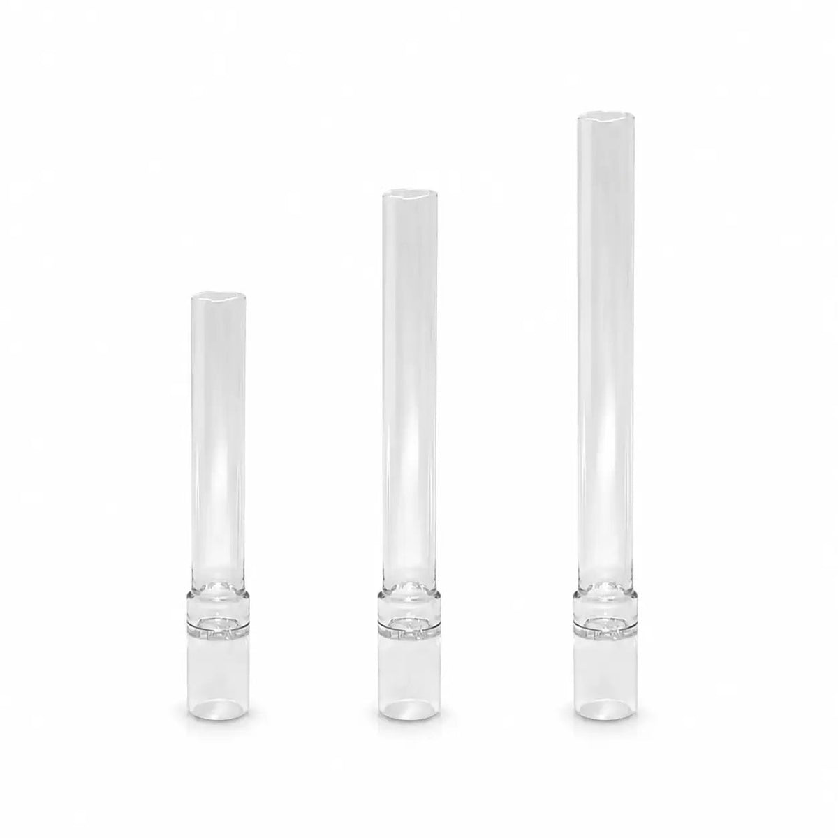 Arizer Xl Replacement Stem For Solo III