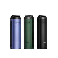 XMAX STARRY 4 VAPORISER Xmax