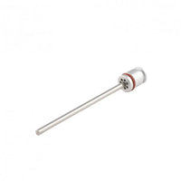 TINYMIGHT 2 PORTABLE VAPORIZER Tinymight 2