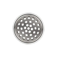 Storz and Bickel Dosing Capsule on a white background Top View