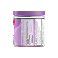 Ultiboost Calm + Sleep 60 Gummies Swisse