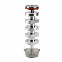 TINYMIGHT 2 PORTABLE VAPORIZER - BLACK EDITION 