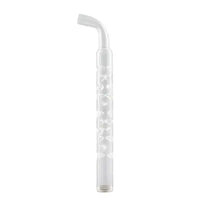 TINYMIGHT 2 BENT COOLING STEM Tinymight 2