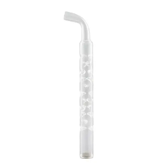 TINYMIGHT 2 BENT COOLING STEM Tinymight 2