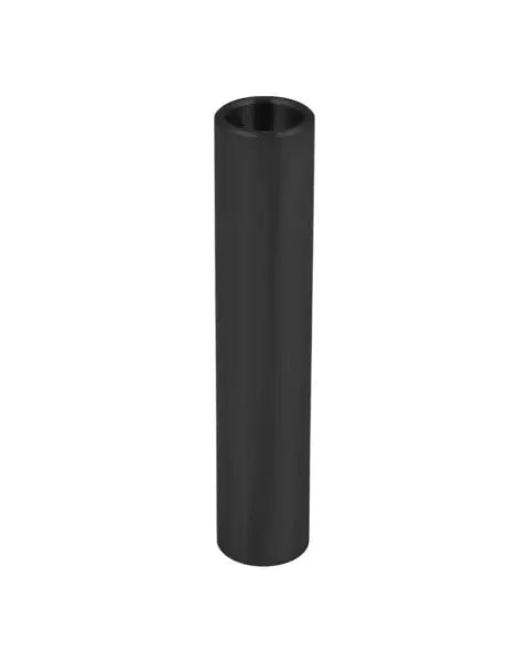 TINYMIGHT 2 80MM BLACK ZIRCONIA STEM Tinymight 2