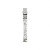 TINYMIGHT 2 GLASS BEAD STEM Tinymight 2