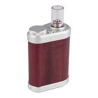 TINYMIGHT 2 PORTABLE VAPORIZER - PURPLE HEART EDITION Tinymight 2