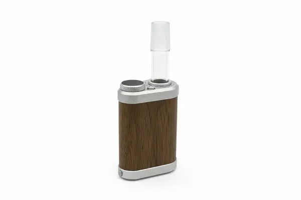TinyMight 2 18MM WPA