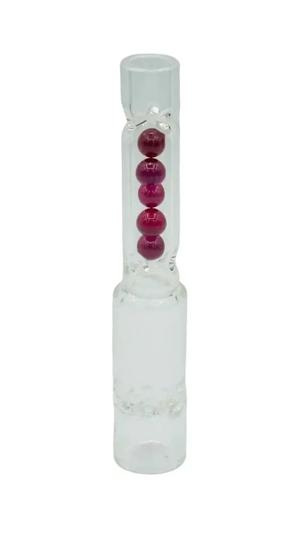 TinyMight 2 BB5 Glass Stem