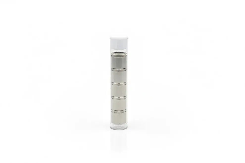 TINYMIGHT 2 DOSING CAPSULES 5 PACK Tinymight 2