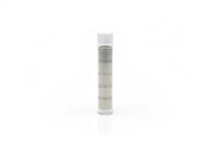 TINYMIGHT 2 DOSING CAPSULES 5 PACK Tinymight 2