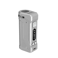YOCAN UNI PRO SILVER 510 BATTERY Yocan