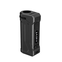 YOCAN UNI PRO 510 BATTERY BLACK Yocan
