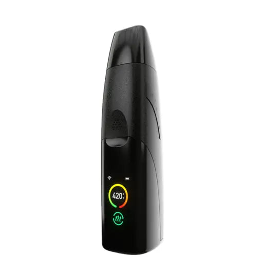 GRENCO MEDICAL ELITE II VAPORIZER Grenco Medical