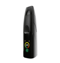 GRENCO MEDICAL ELITE II VAPORIZER Grenco Medical