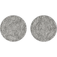 VOLCANO FILLING PADS CLASSIC (Small) STORZ & BICKEL