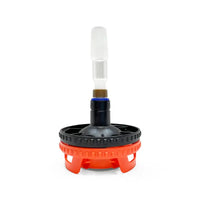 VOLCANO MEDIC 2/HYBRID 14MM WPA STORZ & BICKEL