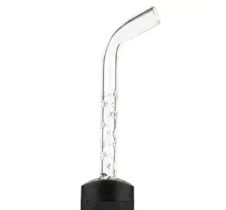 XMax Starry V4 3D Flow Mouthpiece