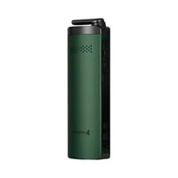 XMAX STARRY 4 VAPORISER Xmax