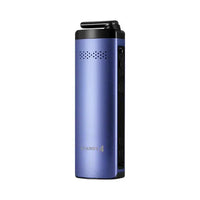 XMAX STARRY 4 VAPORISER Xmax