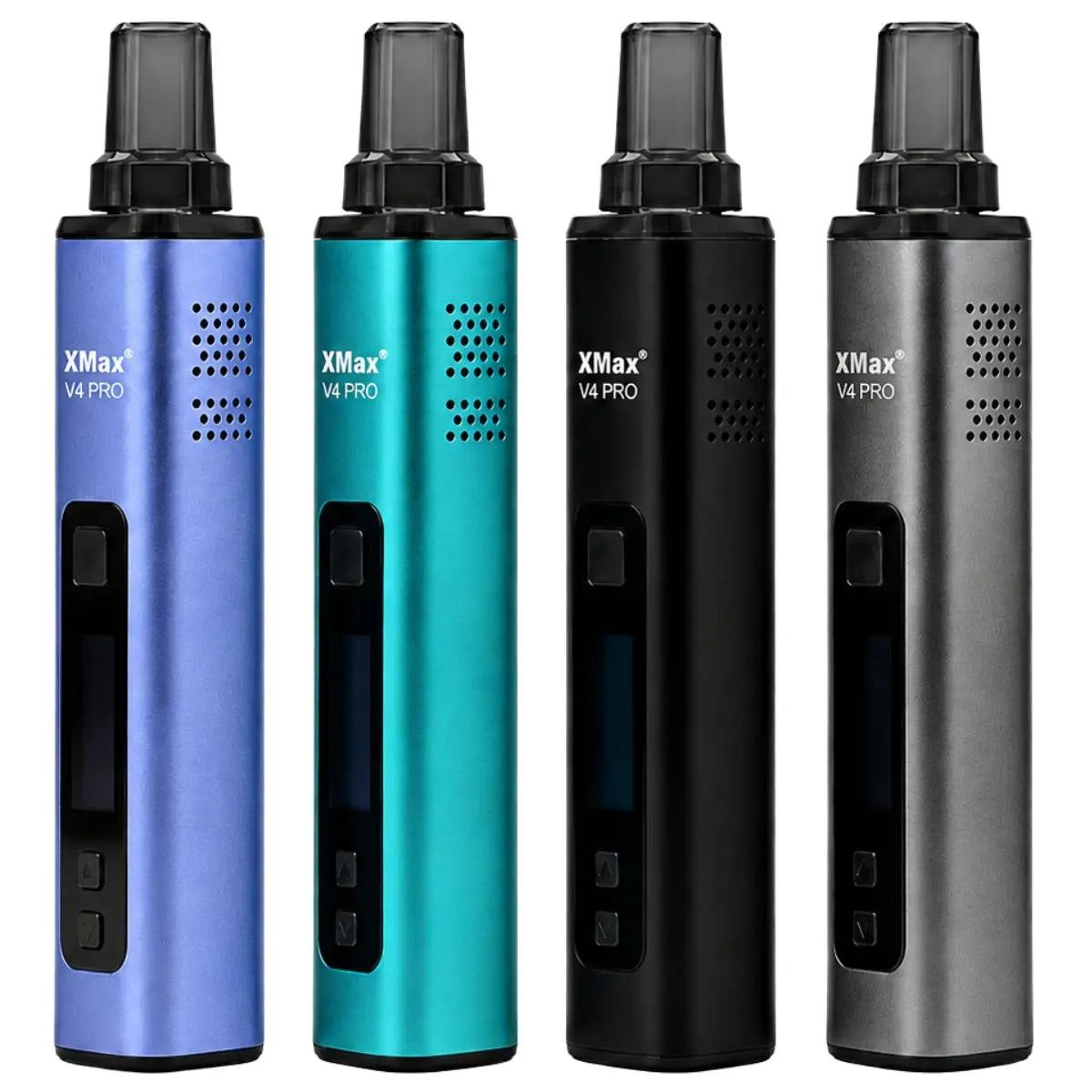 XMAX V4 PRO VAPORIZER Xmax