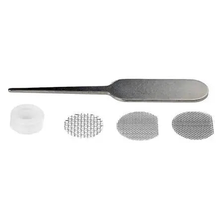 XMax V3 Nano Screen Pack