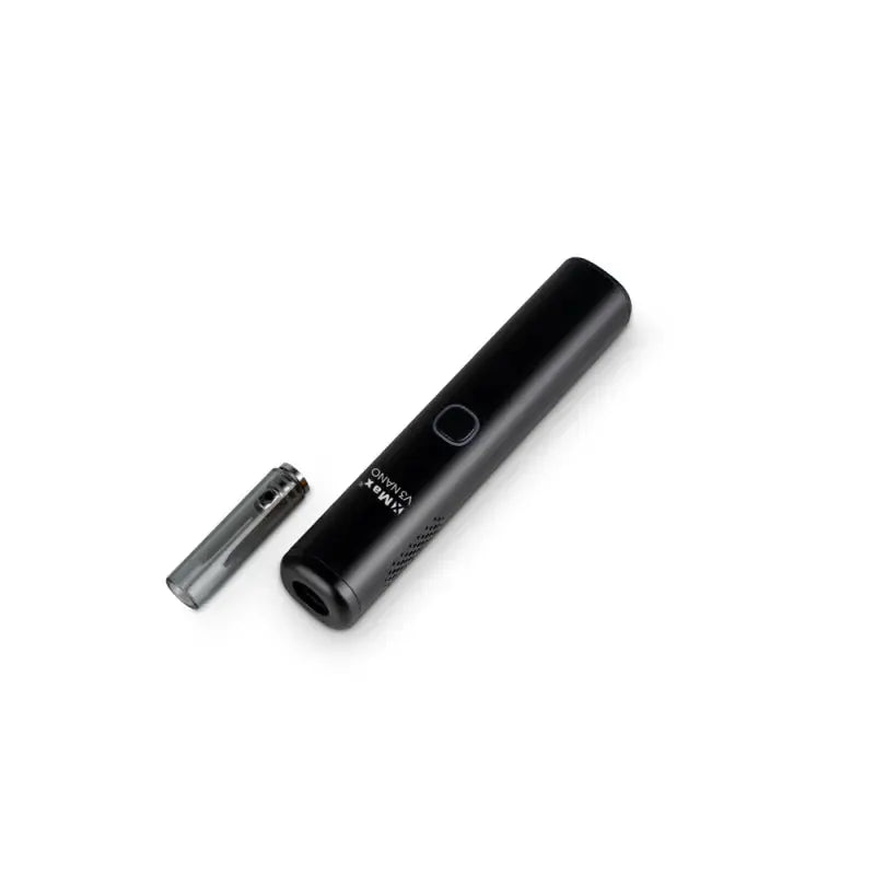 XMax V3 Nano Vaporizer Kit