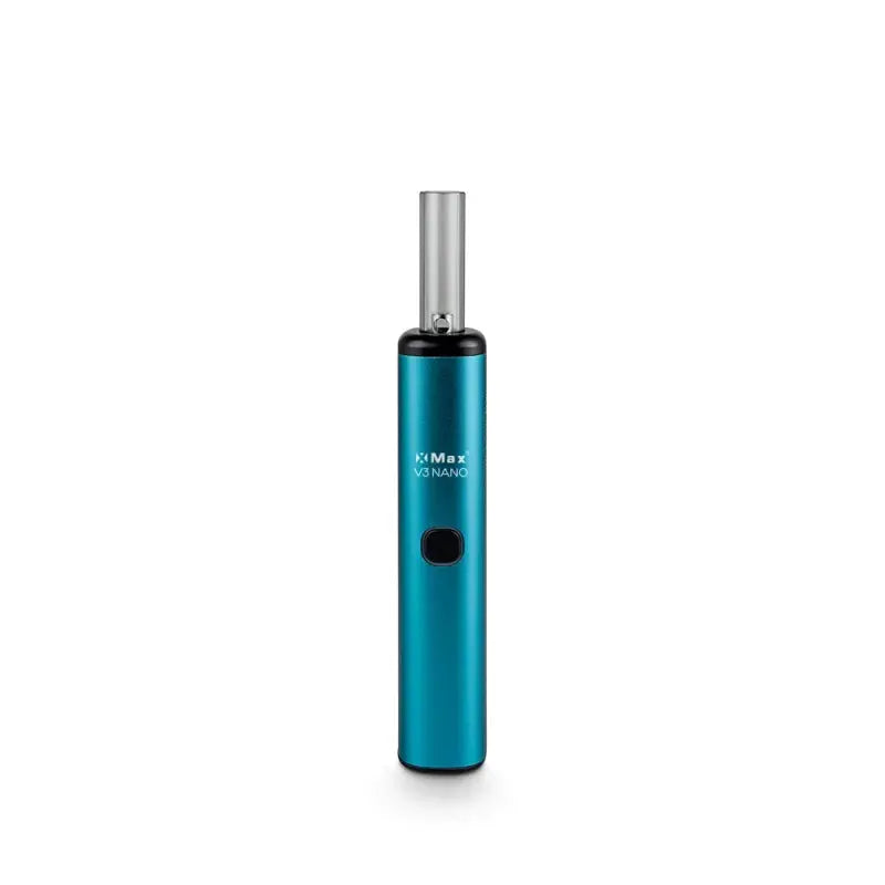 XMax V3 Nano Vaporizer Kit