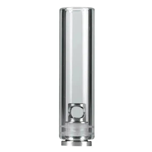 XMax V3 Nano Glass Mouthpiece And Filter