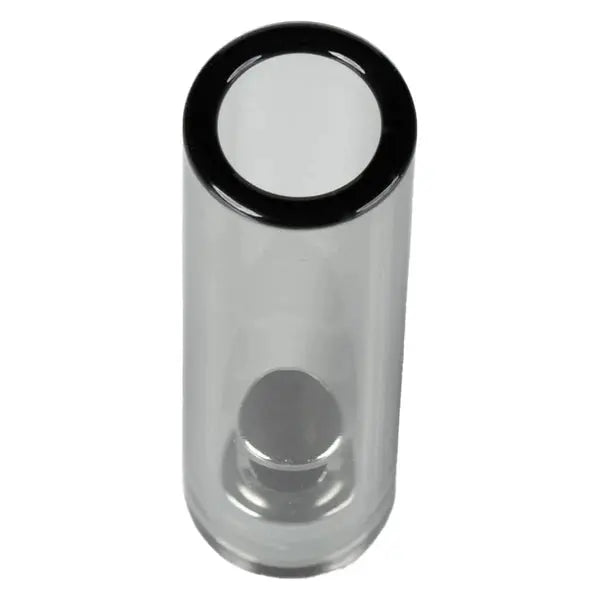 XMax V3 Nano Glass Mouthpiece And Filter