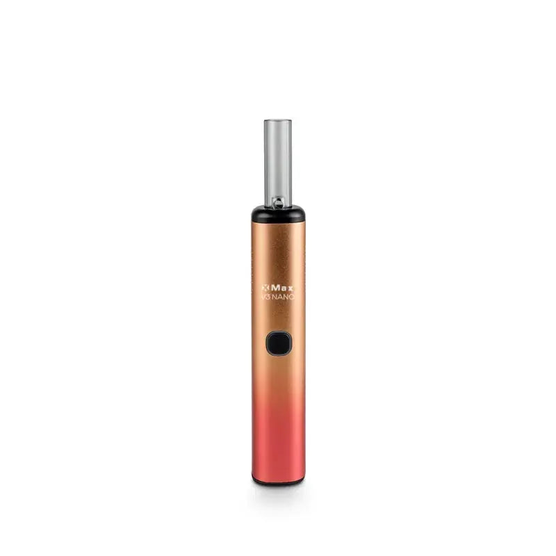 XMax V3 Nano Vaporizer Kit