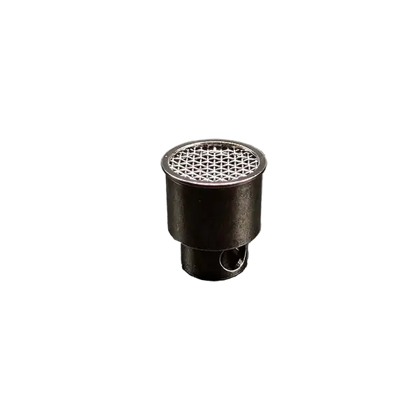 XMax V4 Pro Mouthpiece Screen