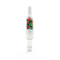 TINYMIGHT 2 XL ROCKET STEM Tinymight 2