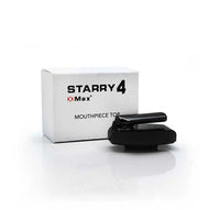 XMAX STARRY V4 MOUTHPIECE Xmax