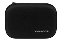 YLL Vape Case