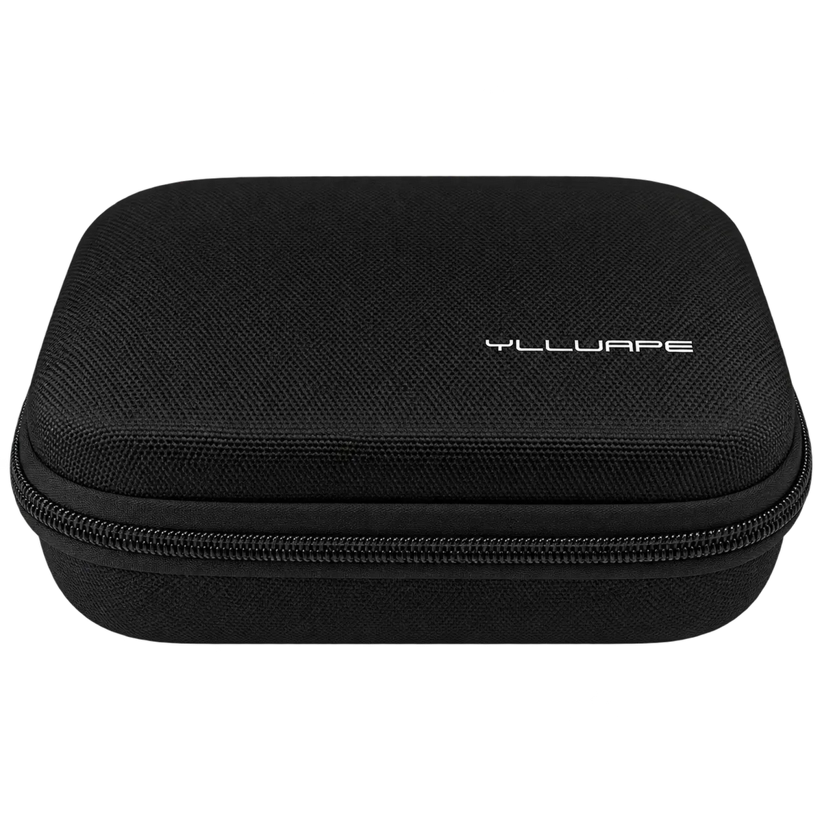 YLL Vape Case