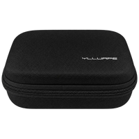 YLL Vape Case
