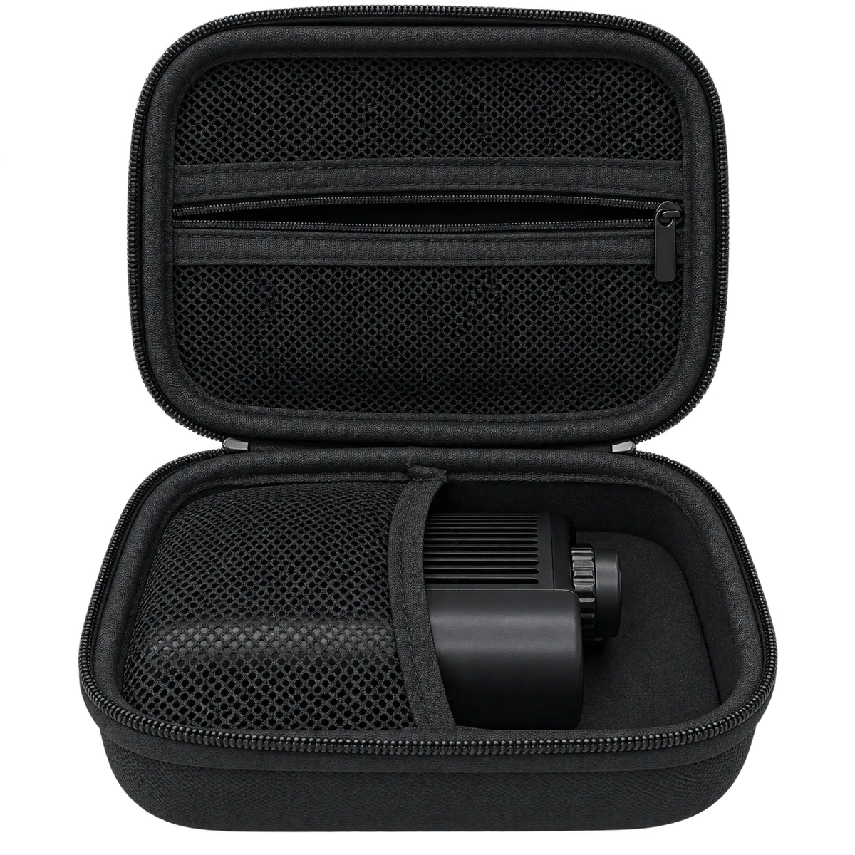 YLL Vape Case Open
