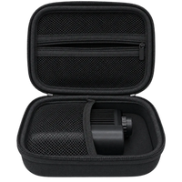YLL Vape Case Open