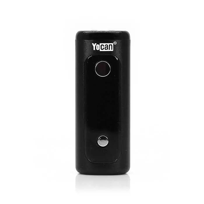 Yocan Kodo Plus 510 Battery