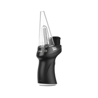 YOCAN PHASER MAX 2 WAX VAPORIZER Yocan