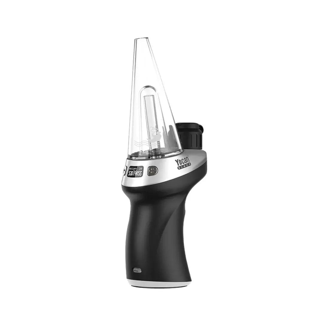 Yocan Phaser Max 2 Wax Vaporizer