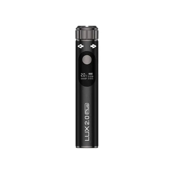 YOCAN LUX 2.0 PLUS 510 BATTERY Yocan