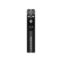 YOCAN LUX 2.0 PLUS 510 BATTERY Yocan