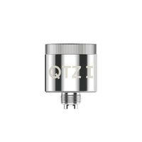 YOCAN NESTOR REPLACEMENT COIL Yocan