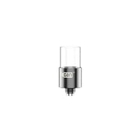 YOCAN ORBIT REPLACEMENT COIL Yocan