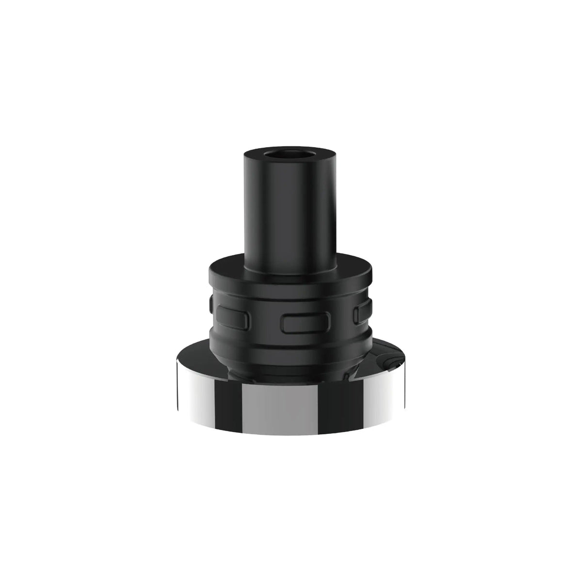 YOCAN NESTOR MOUTHPIECE Yocan